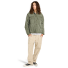 Element Trucker Canvas - Jakke - Herrer | Hardloop