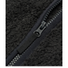 Element Classic Sherpa 1 - Fleecevest - Heren | Hardloop