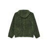Element Wolfe Sherpa - Polaire homme | Hardloop