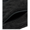 Element Classic Sherpa 1 - Fleecevest - Heren | Hardloop