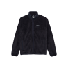 Element Classic Sherpa 1 - Fleecevest - Heren | Hardloop