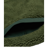 Element Wolfe Sherpa - Polaire homme | Hardloop