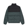 Element Classic Puffer - Giacca sintetica - Uomo | Hardloop