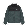 Element Classic Puffer - Synthetic jacket - Men's | Hardloop