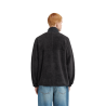 Element Classic Sherpa 1 - Fleecevest - Heren | Hardloop