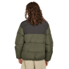 Element Classic Puffer - Synthetic jacket - Men's | Hardloop