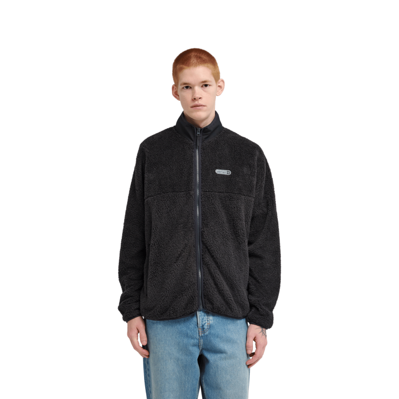 Element Classic Sherpa 1 - Fleecevest - Heren | Hardloop