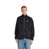 Element Classic Sherpa 1 - Fleecevest - Heren | Hardloop