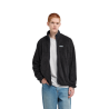Element Classic Sherpa 1 - Fleecevest - Heren | Hardloop