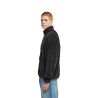 Element Classic Sherpa 1 - Fleecevest - Heren | Hardloop