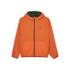 Element Wolfe Sherpa - Polaire homme | Hardloop
