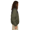Element Classic Puffer - Synthetic jacket - Men's | Hardloop