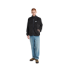Element Classic Sherpa 1 - Fleecevest - Heren | Hardloop