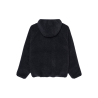 Element Wolfe Sherpa - Polaire homme | Hardloop