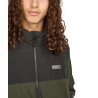 Element Classic Puffer - Synthetic jacket - Men's | Hardloop