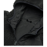 Element Wolfe Sherpa - Fleece jacket - Men's | Hardloop