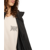 Element Classic Puffer - Synthetic jacket - Men's | Hardloop
