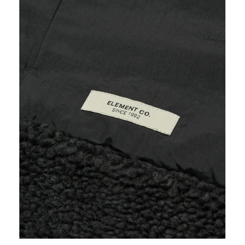 Element Wolfe Sherpa - Fleece jacket - Men's | Hardloop
