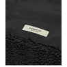 Element Wolfe Sherpa - Fleece jacket - Men's | Hardloop