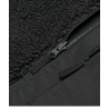 Element Wolfe Sherpa - Polaire homme | Hardloop