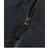 Element Hooded Puffer - Doudoune homme | Hardloop