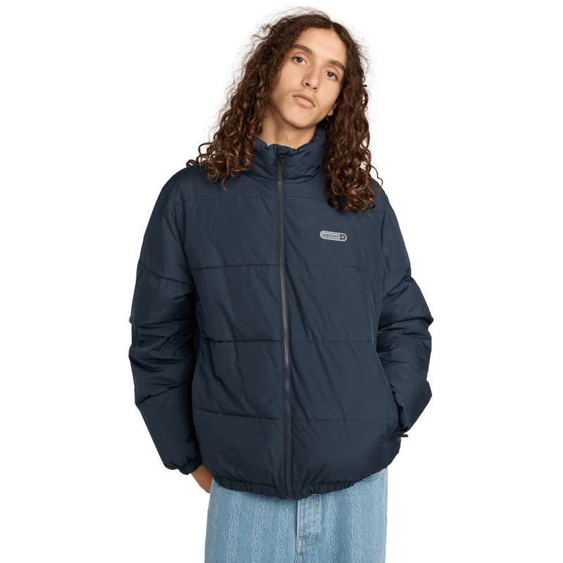 Classic Puffer - Doudoune homme