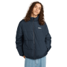 Eclipse Navy