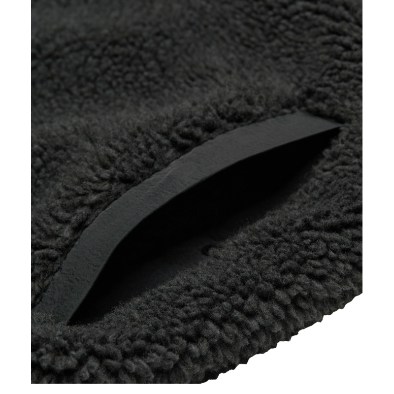 Element Wolfe Sherpa - Polaire homme | Hardloop