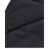 Element Hooded Puffer - Kunstfaserjacke - Herren | Hardloop
