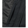 Element Hooded Puffer - Syntetjacka - Herr | Hardloop