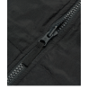 Element Wolfe Sherpa - Polaire homme | Hardloop