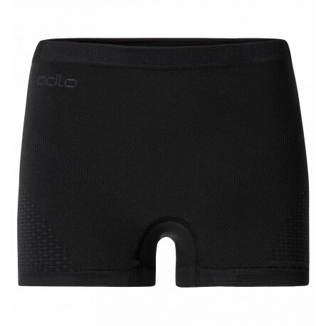 Odlo Grydety Evolution Warm - Spodnie damskie | Hardloop