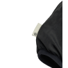 Element Wolfe Sherpa - Polaire homme | Hardloop