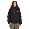 Element Hooded Puffer - Giacca sintetica - Uomo | Hardloop