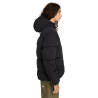 Element Hooded Puffer - Synthetic jacket - Men's | Hardloop