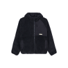 Element Wolfe Sherpa - Fleece jacket - Men's | Hardloop