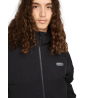 Element Hooded Puffer - Doudoune homme | Hardloop