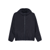 Element Wolfe Sherpa - Polaire homme | Hardloop