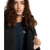 Element Hooded Puffer - Giacca sintetica - Uomo | Hardloop