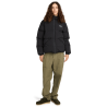 Element Hooded Puffer - Kunstfaserjacke - Herren | Hardloop