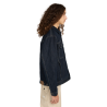 Element Trucker Denim - Jacket - Men's | Hardloop