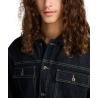 Element Trucker Denim - Jacket - Men's | Hardloop