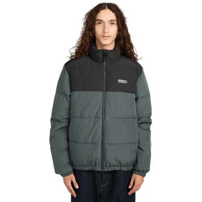 Classic Puffer - Doudoune homme