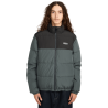 Element Classic Puffer - Casaco penas homem | Hardloop