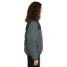 Element Classic Puffer - Kunstfaserjacke - Herren | Hardloop