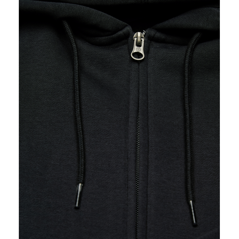 Element Icon Embroidery Zh - Hoodie - Herren | Hardloop