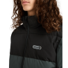 Element Classic Puffer - Casaco penas homem | Hardloop