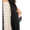 Element Classic Puffer - Synthetic jacket - Men's | Hardloop