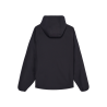 Element Alder 2.0 Travel Winter - Regenjacke - Herren | Hardloop