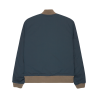 Element Yard Bomber - Veste homme | Hardloop